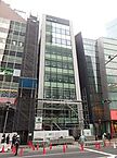 東京都港区六本木7丁目：物件画像／株式会社スリーウェーブ