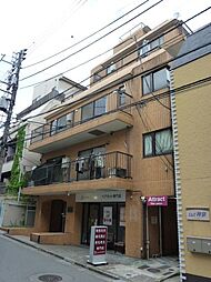 京王電鉄 京王井の頭線 神泉駅 3分の貸事務所