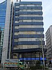東京都千代田区岩本町3丁目：物件画像／株式会社スリーウェーブ