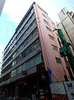 東京都中央区銀座5丁目：物件画像／株式会社スリーウェーブ