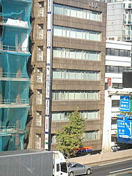 🉐敷金礼金0円！🉐京王電鉄 京王井の頭線 渋谷駅 3分の貸事務所