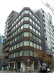 🉐敷金礼金0円！🉐東京地下鉄 有楽町線 銀座一丁目駅 2分の貸事務所