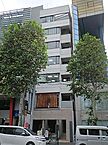東京都港区六本木7丁目：物件画像／株式会社スリーウェーブ