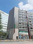 東京都豊島区西池袋1丁目：物件画像／株式会社スリーウェーブ