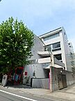 東京都千代田区六番町5丁目：物件画像／株式会社スリーウェーブ