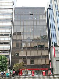東京地下鉄 銀座線 赤坂見附駅 3分の貸事務所