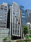 東京都新宿区新宿6丁目：物件画像／株式会社スリーウェーブ