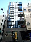 東京都千代田区内神田2丁目：物件画像／株式会社スリーウェーブ
