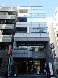 🉐敷金礼金0円！🉐東京都交通局 新宿線 小川町駅 2分の貸事務所