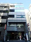 東京都千代田区神田美土代町11丁目：物件画像／株式会社スリーウェーブ