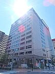 東京都中央区築地1丁目：物件画像／株式会社スリーウェーブ