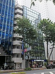 🉐敷金礼金0円！🉐東京都交通局 大江戸線 新宿駅 5分の貸…
