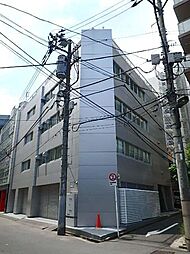 🉐敷金礼金0円！🉐ＪＲ 山手線 神田駅 3分の貸事務所