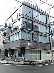 🉐敷金礼金0円！🉐東京地下鉄 日比谷線 恵比寿駅 6分の貸…