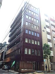 東京地下鉄 東西線 九段下駅 2分の貸事務所