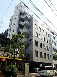 🉐敷金礼金0円！🉐東京地下鉄 半蔵門線 半蔵門駅 3分の貸…