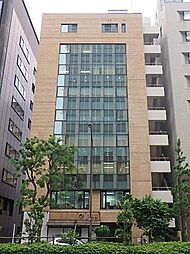 🉐敷金礼金0円！🉐東京都交通局 三田線 御成門駅 5分の貸…