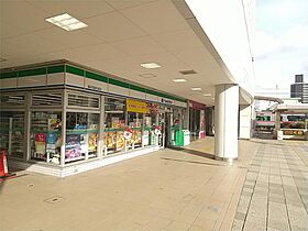 プリムローズマキ A  ｜ 愛知県稲沢市国府宮１丁目（賃貸マンション2LDK・2階・52.80㎡） その16