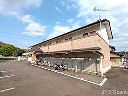 関富岡駅 3.0万円