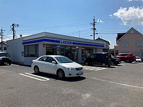 アップルコート大垣木戸町  ｜ 岐阜県大垣市木戸町（賃貸マンション1R・2階・16.96㎡） その16