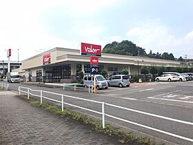 トーゴーハイツ  ｜ 岐阜県可児市菅刈（賃貸マンション1K・3階・22.68㎡） その15