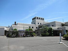 SAKURA  ｜ 岐阜県岐阜市下西郷５丁目（賃貸アパート1K・1階・29.75㎡） その18