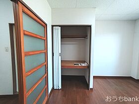 コーポソフィア  ｜ 岐阜県岐阜市北柿ケ瀬（賃貸アパート1K・1階・21.97㎡） その13