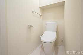 ME MAISON 鵜沼南町  ｜ 岐阜県各務原市鵜沼南町３丁目（賃貸アパート2LDK・1階・61.49㎡） その9