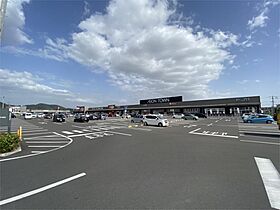 ME MAISON 鵜沼南町  ｜ 岐阜県各務原市鵜沼南町３丁目（賃貸アパート2LDK・1階・61.49㎡） その20