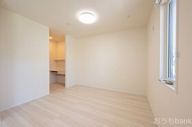 ME MAISON 鵜沼南町  ｜ 岐阜県各務原市鵜沼南町３丁目（賃貸アパート2LDK・1階・61.49㎡） その13