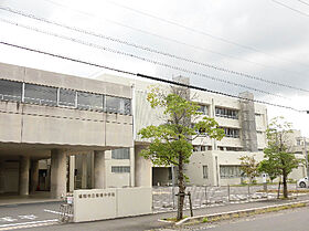 HIROSE BLDG. II  ｜ 岐阜県瑞穂市別府（賃貸マンション1R・3階・34.42㎡） その16