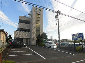 HIROSE BLDG. II  ｜ 岐阜県瑞穂市別府（賃貸マンション1R・3階・34.42㎡） その19