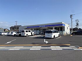 Soleil IWATA  ｜ 岐阜県各務原市大野町２丁目（賃貸マンション2LDK・1階・61.60㎡） その16