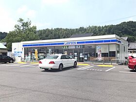 コスモスハウス B  ｜ 岐阜県美濃加茂市本郷町７丁目（賃貸アパート1K・1階・19.83㎡） その16