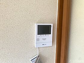 コスモスハウス B  ｜ 岐阜県美濃加茂市本郷町７丁目（賃貸アパート1K・1階・19.83㎡） その3