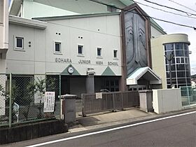 ME MAISON 青雲町  ｜ 岐阜県各務原市蘇原青雲町１丁目（賃貸アパート2LDK・2階・53.34㎡） その18