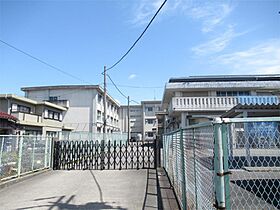 サンウェル  ｜ 岐阜県岐阜市柳津町南塚５丁目（賃貸アパート1R・1階・32.90㎡） その16