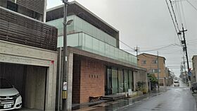 CARTIER  ｜ 岐阜県岐阜市末広町（賃貸マンション1K・1階・22.50㎡） その17