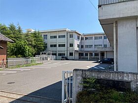 アップルコート大垣木戸町  ｜ 岐阜県大垣市木戸町（賃貸マンション1R・1階・16.96㎡） その5