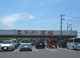 ハイツ島塚  ｜ 岐阜県岐阜市古市場（賃貸マンション1R・2階・23.00㎡） その19