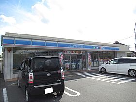 ハイツ島塚  ｜ 岐阜県岐阜市古市場（賃貸マンション1R・3階・23.00㎡） その20