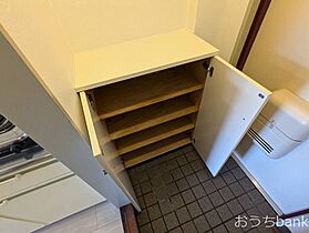 ハイツ島塚  ｜ 岐阜県岐阜市古市場（賃貸マンション1R・3階・23.00㎡） その10