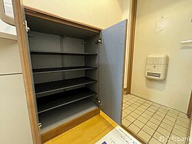 エトワール大島  ｜ 愛知県名古屋市中区丸の内１丁目（賃貸マンション1K・10階・24.84㎡） その24