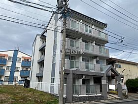 Belletopia松下  ｜ 愛知県稲沢市松下２丁目（賃貸マンション1R・3階・16.18㎡） その1