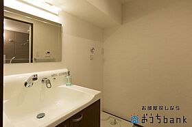 RENO BELLEZZA KASADERA  ｜ 愛知県名古屋市南区弥次ヱ町３丁目（賃貸マンション1LDK・5階・42.05㎡） その3