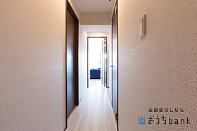 RENO BELLEZZA KASADERA  ｜ 愛知県名古屋市南区弥次ヱ町３丁目（賃貸マンション1LDK・5階・42.05㎡） その11