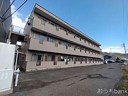 🉐敷金礼金0円！🉐エントピア岐阜 I
