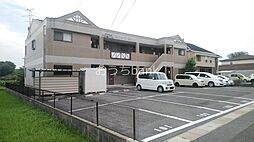 🉐敷金礼金0円！🉐コンフォースMK