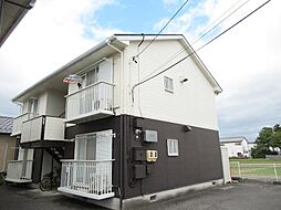 🉐敷金礼金0円！🉐グリーンハイツ真正 A