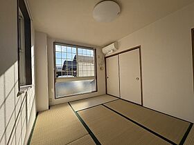 カトルセゾン B  ｜ 岐阜県美濃市松栄町５丁目（賃貸アパート3DK・1階・52.17㎡） その22